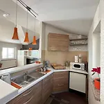 Queen Of 아파트
