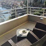 Apartment Queen Of Opatija
