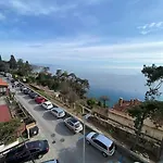 Queen Of * Opatija
