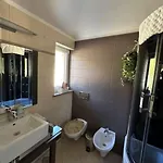 Apartment Queen Of Opatija