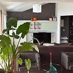 Queen Of Apartment Opatija