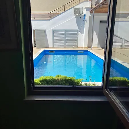 Queen Of Apartmán