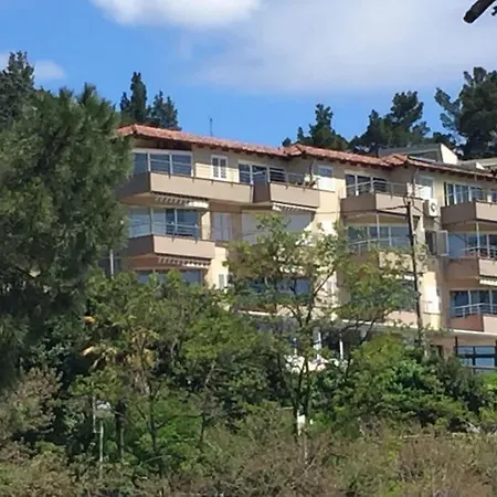 Queen Of Apartmán *