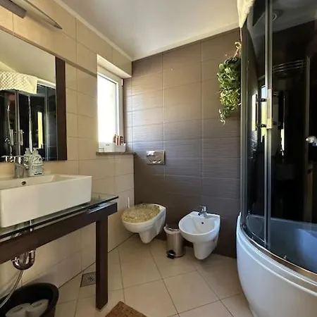 Queen Of Apartmán