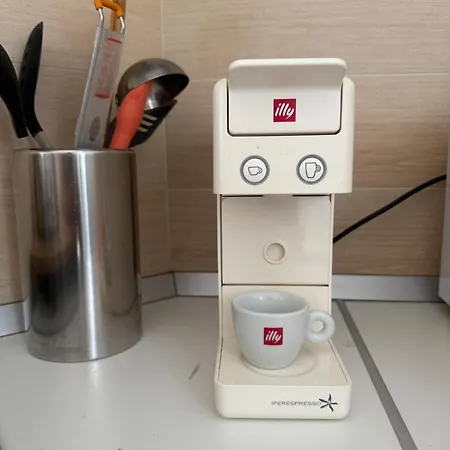 Queen Of Apartment *