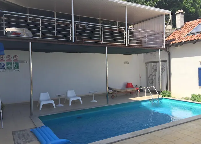 Queen Of أوباتيا