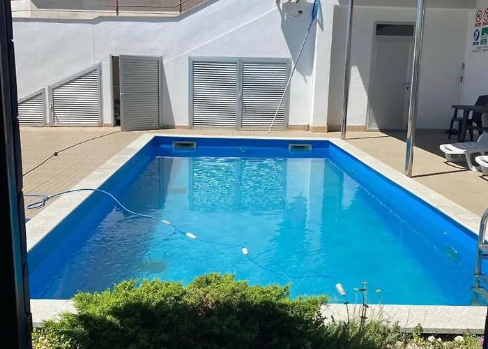 Queen Of أوباتيا