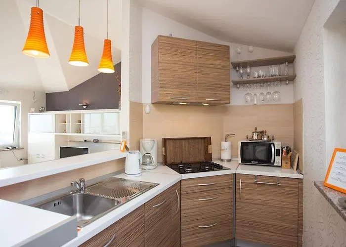 Queen Of أوباتيا