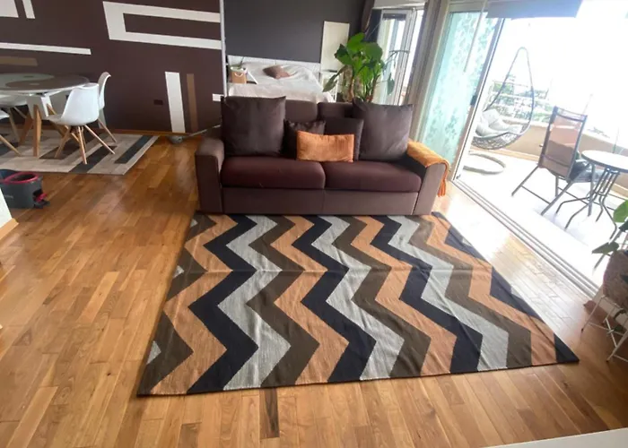 شقة Queen Of أوباتيا