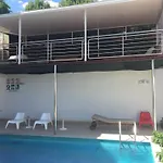 Queen Of Apartmán *