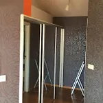 Queen Of Apartmán *