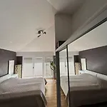 Queen Of Apartmán Opatija