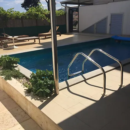 דירה Queen Of אופטיה