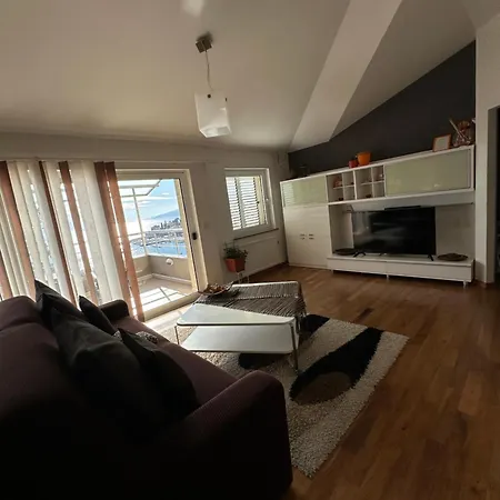 Appartement Queen Of *