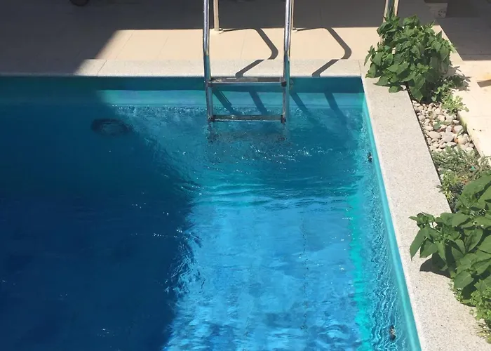 Queen Of Апартаменты *