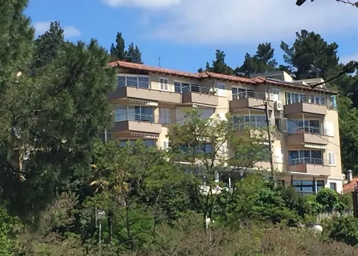 Queen Of Апартаменты *