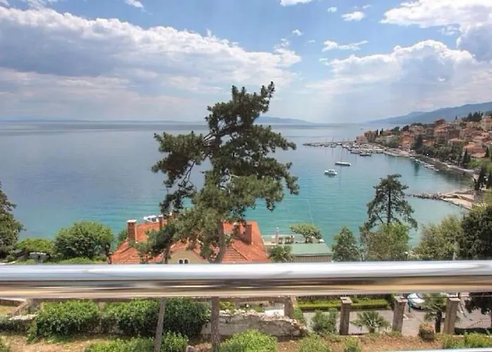 Queen Of Апартаменты *