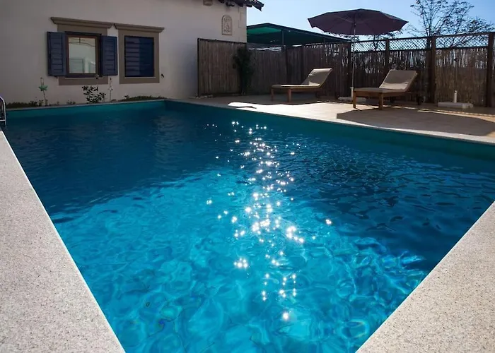 Queen Of * Опатия